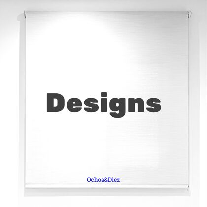 Designs.