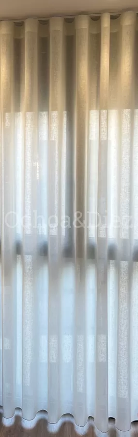 31