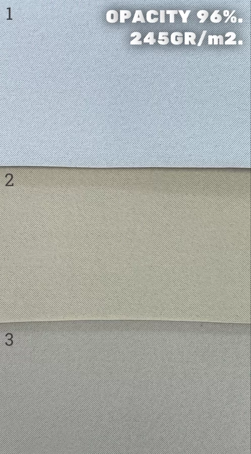 OPAC 4