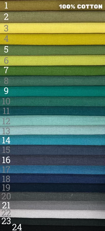 13.2