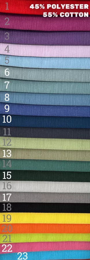 11.1