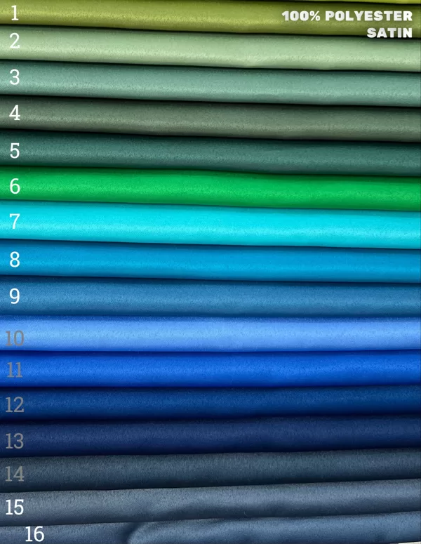 10.3