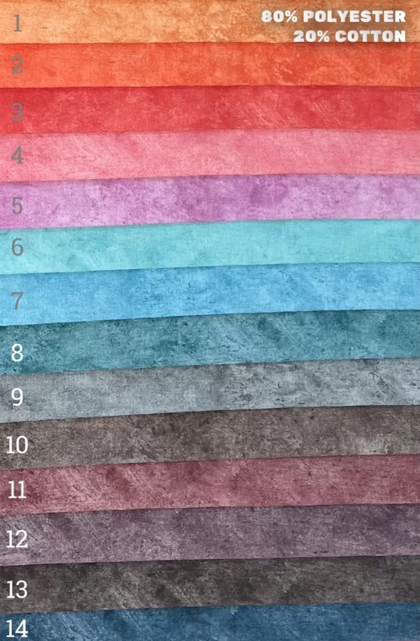 9.1