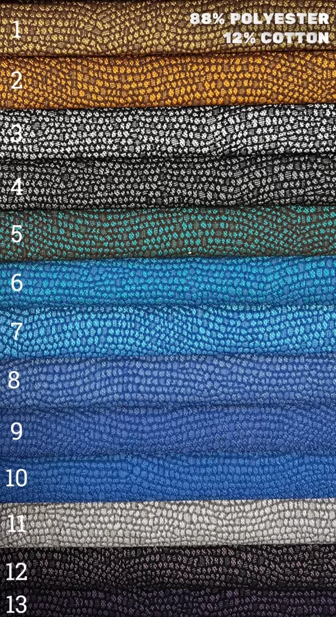6.1