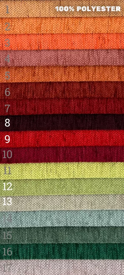1.1