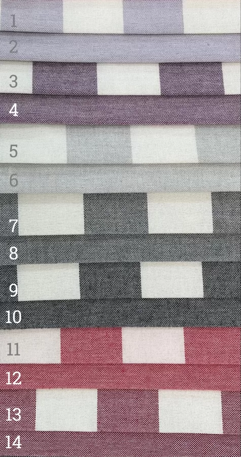 6.1