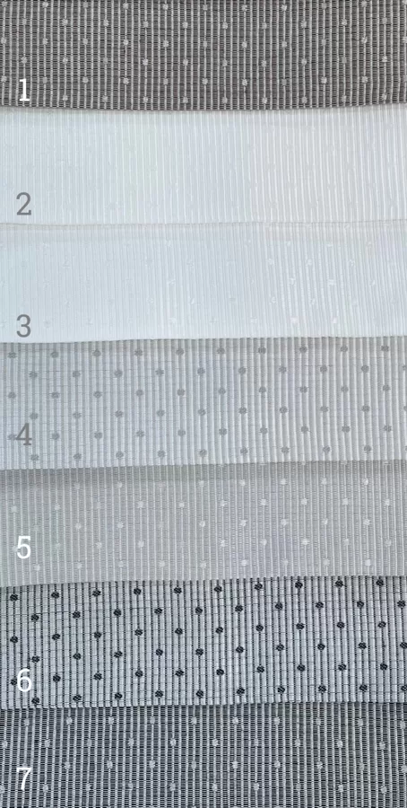 5.1