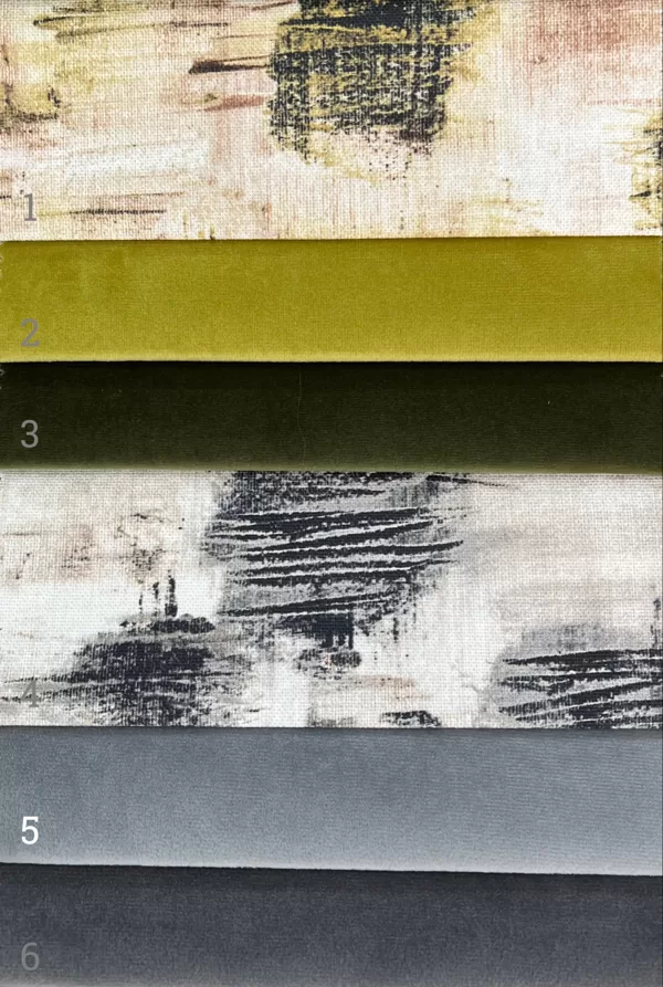 12.1