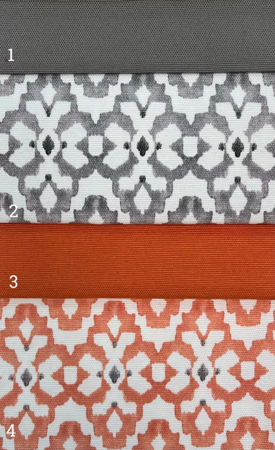 11.1