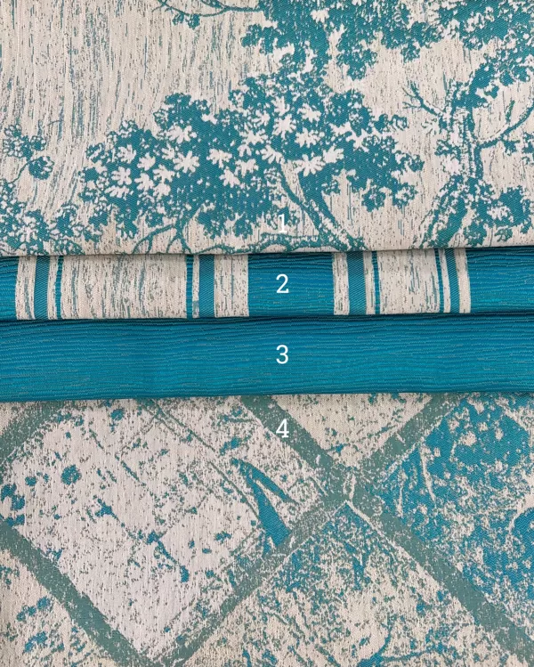 3.1
