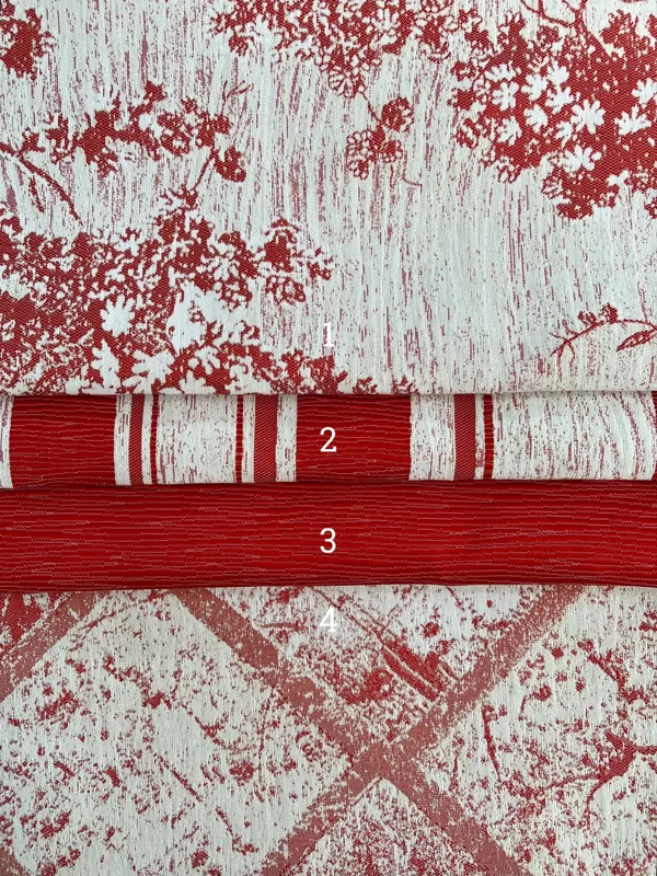 3.2