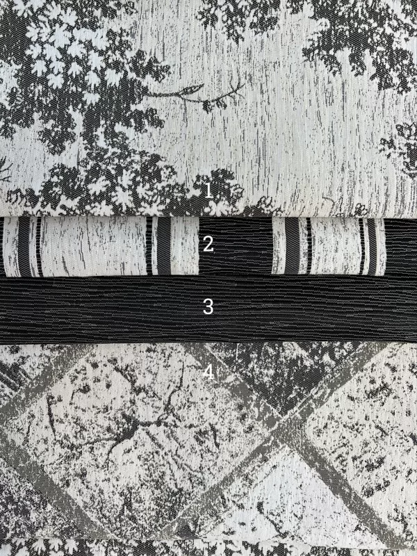 3.3