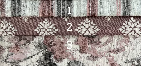2.2