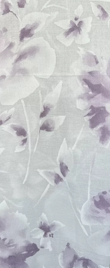 9 violet