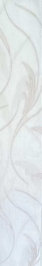 6 beige