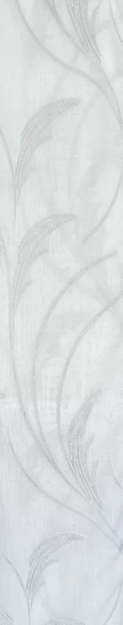 6 gray