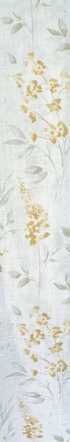 3 mustard