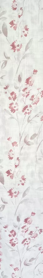 3 pink