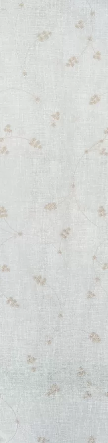 2 beige
