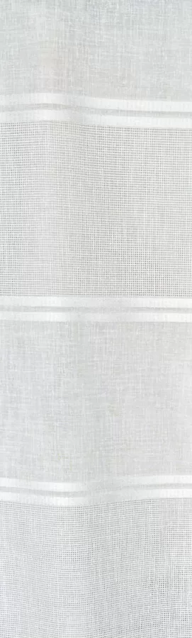 6 white