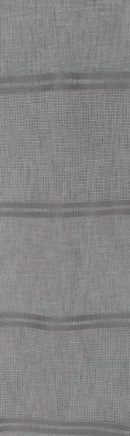 6 gray