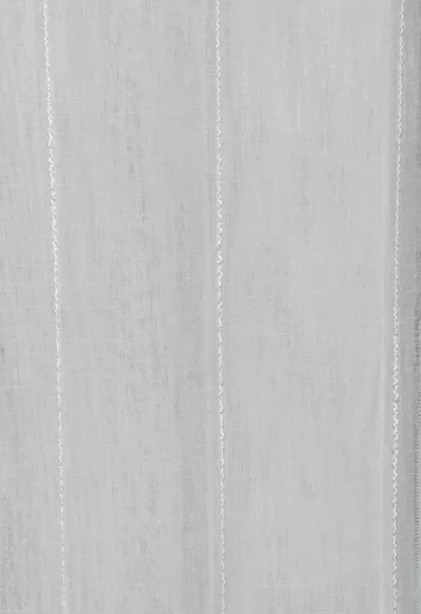 19 white