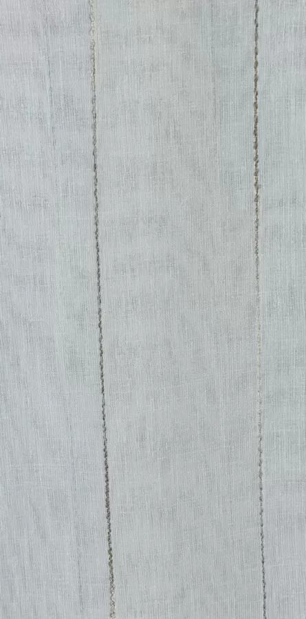 19 beige