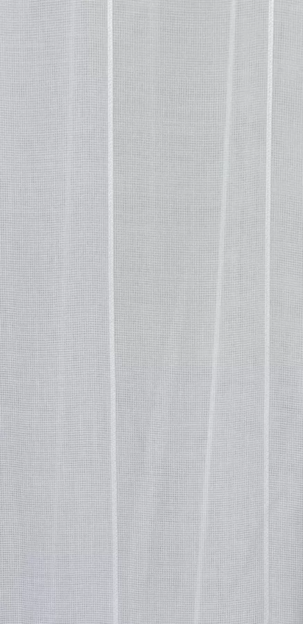 18 white