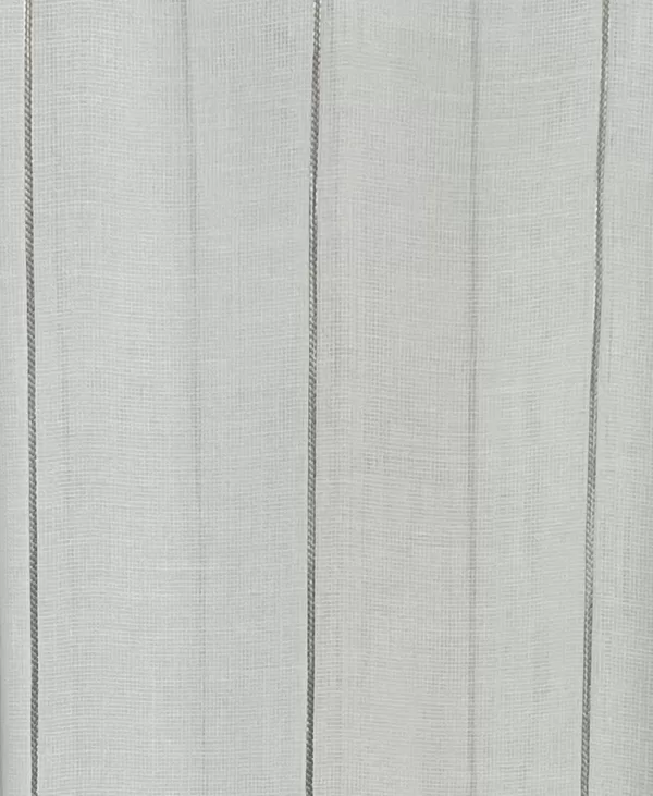 18 gray