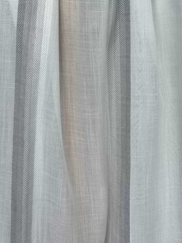 16 gray