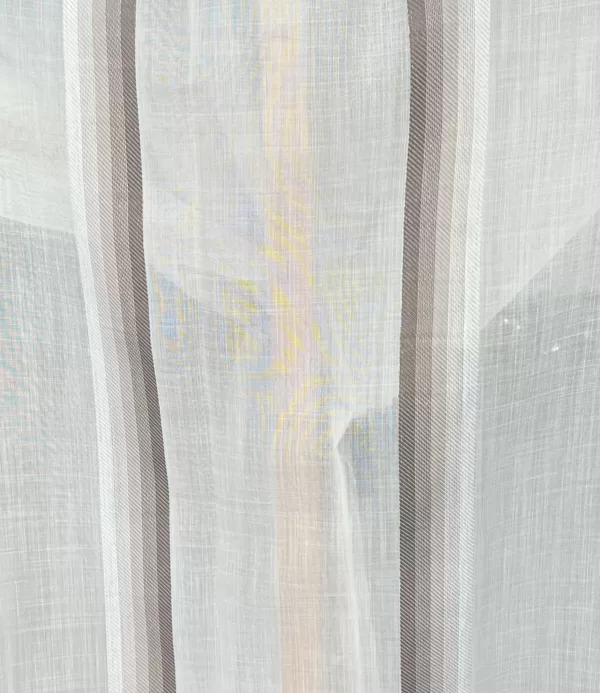 16 beige