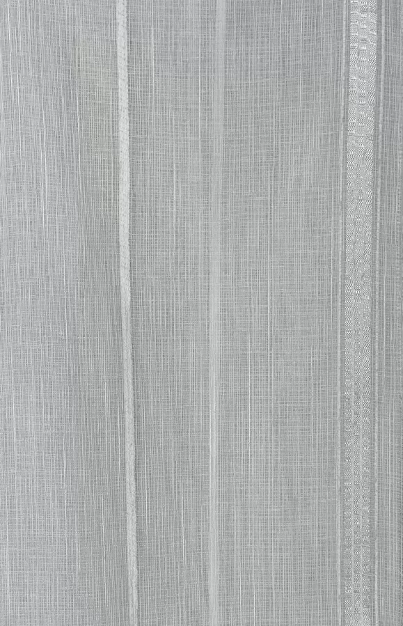 13 white