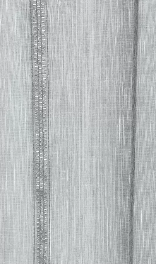 13 gray