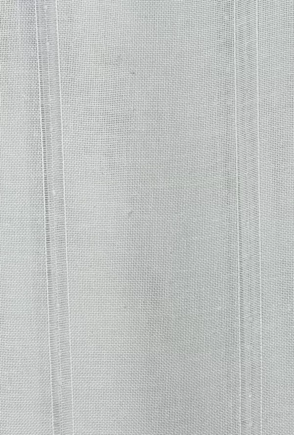 12 white