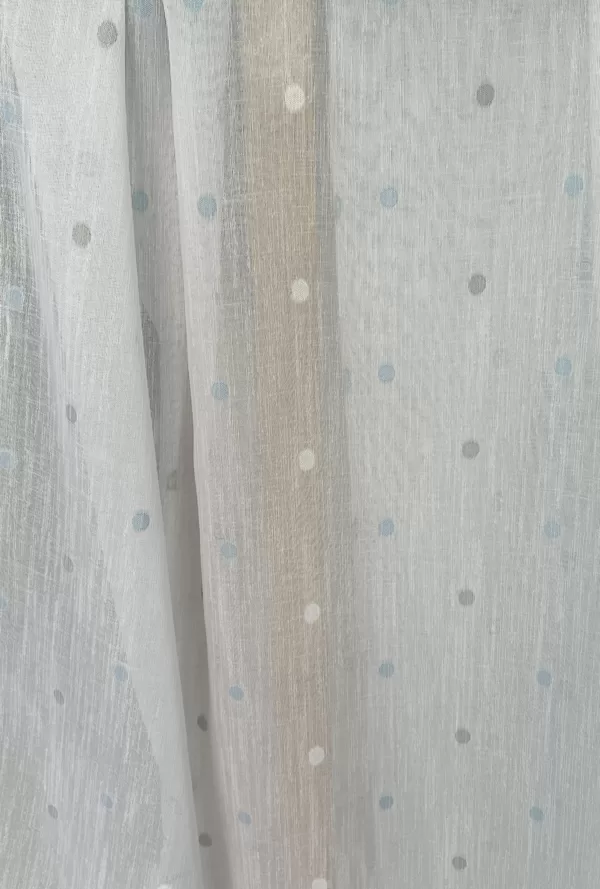 3 blue/gray
