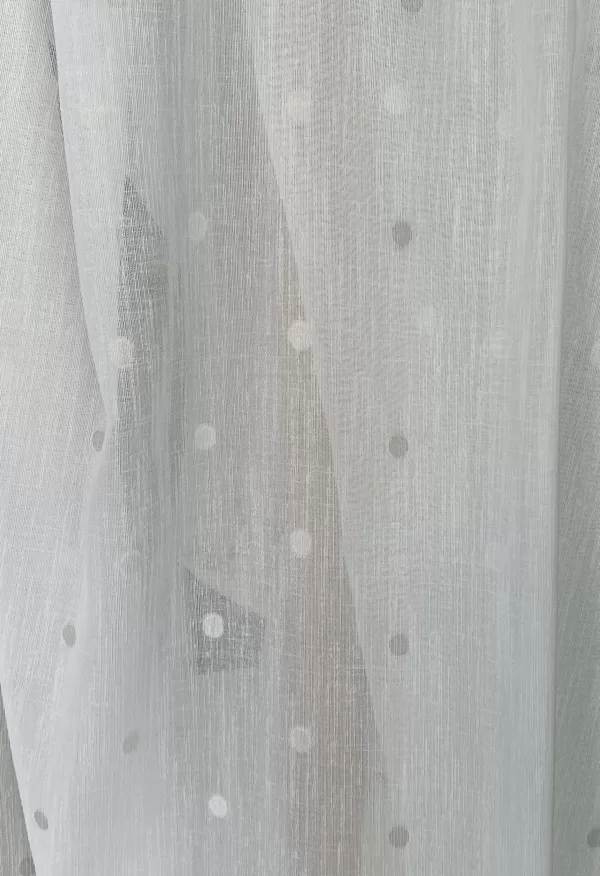 3 white/gray