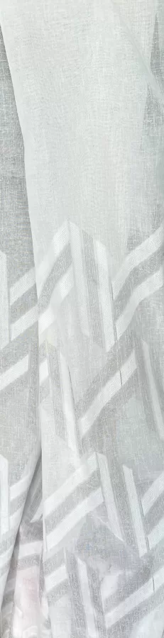 7 gray