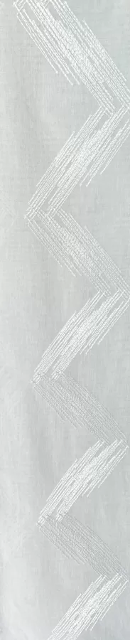 9 white