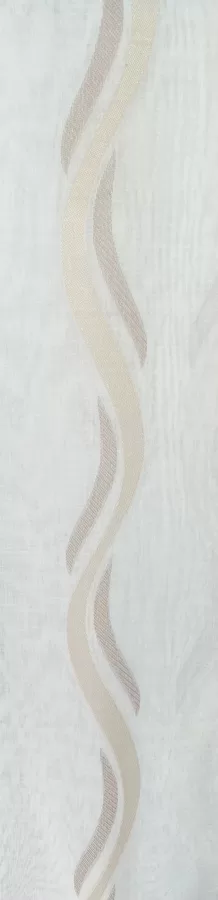7 beige