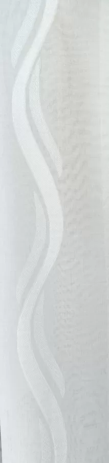 7 white