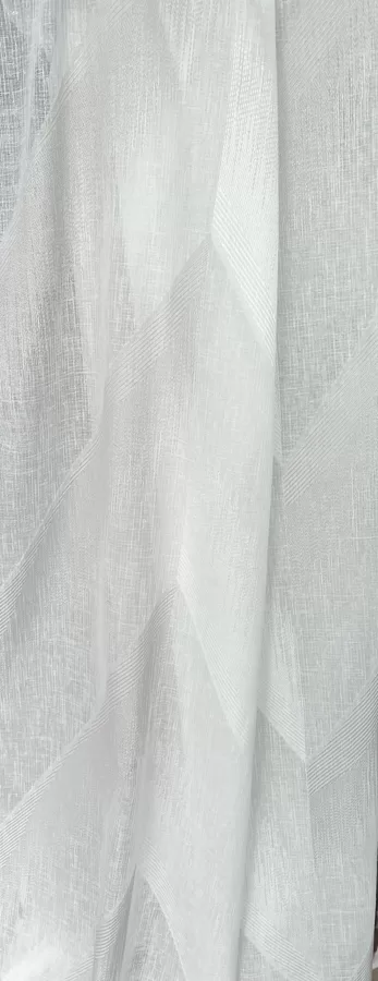 5 white