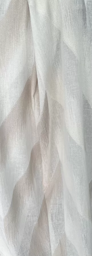 5 beige