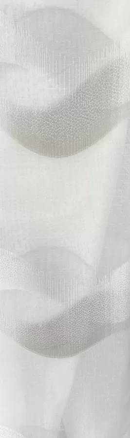 4 gray