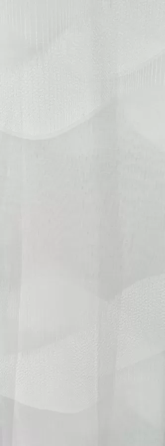 4 white