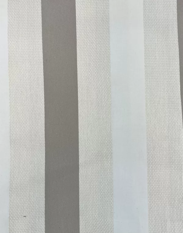 1.1