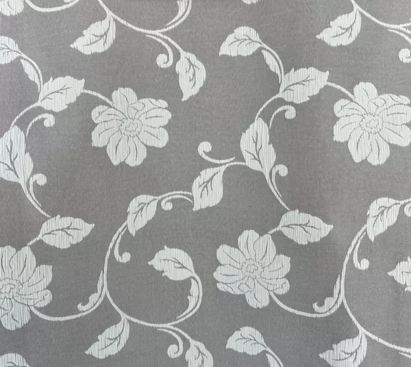 1 gray