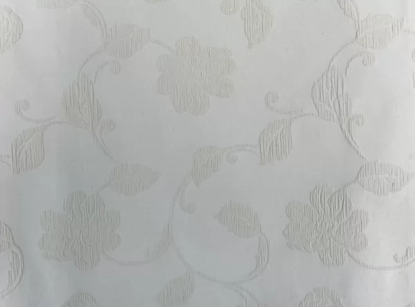 1 natural