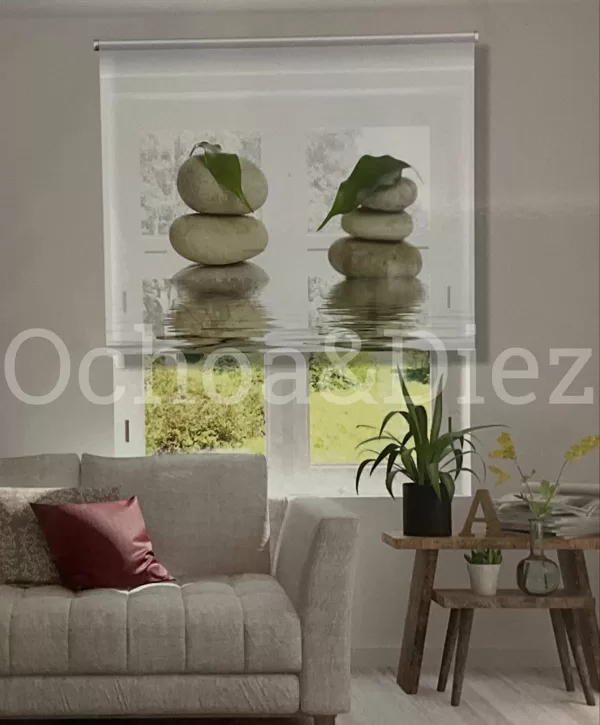 IDN 2
