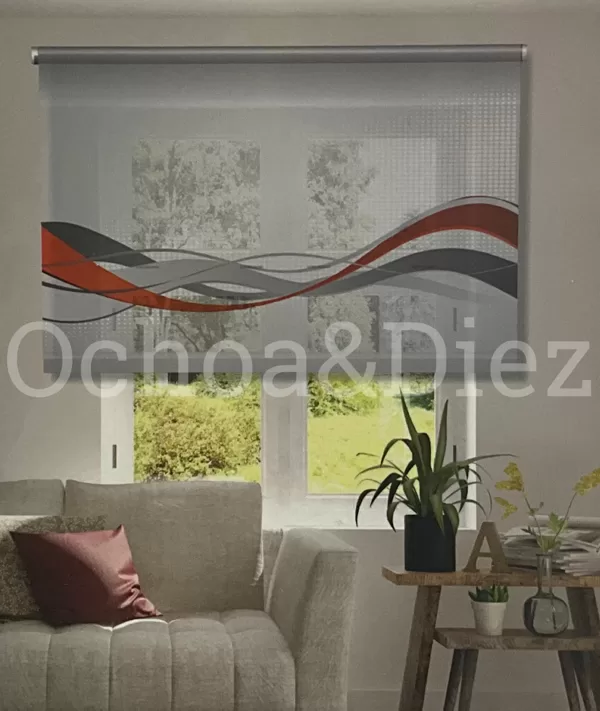 IDO 3