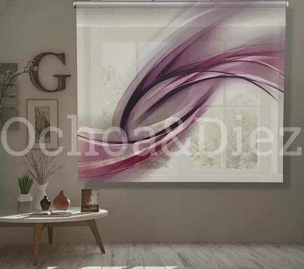 IDO 2